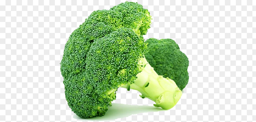 Cauliflower Cabbage Leaf Vegetable Organic Food PNG