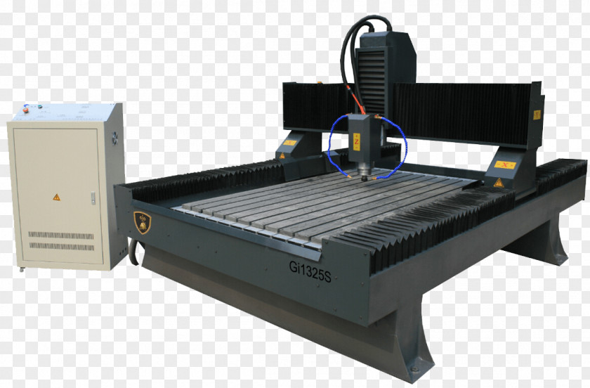 Cnc Router Computer Numerical Control Machine Haas Automation, Inc. CNC Milling PNG