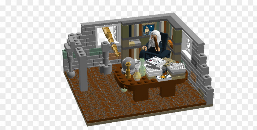 Copernican Heliocentrism Lego Ideas The Group Library PNG