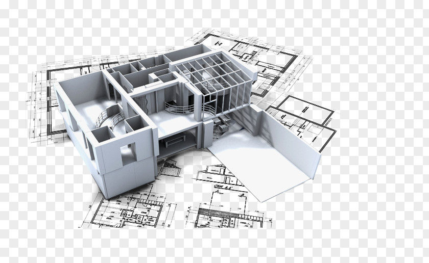 Design Architecture Interior Services House Technical Drawing PNG