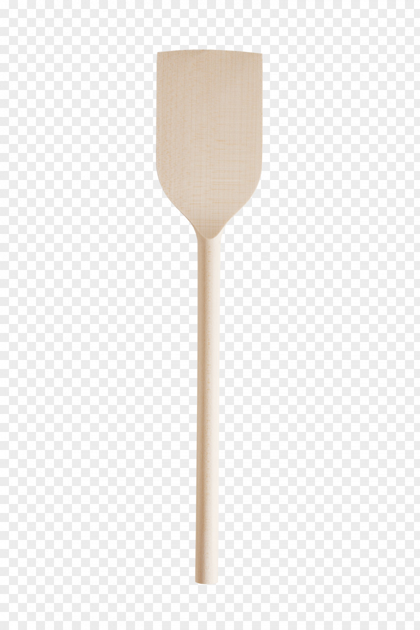 Design Spatula PNG