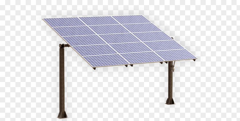 Energy Solar Panels Carport Roof Power PNG