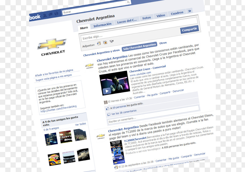 Facebook Facebook, Inc. Blog Google+ Agnes PNG