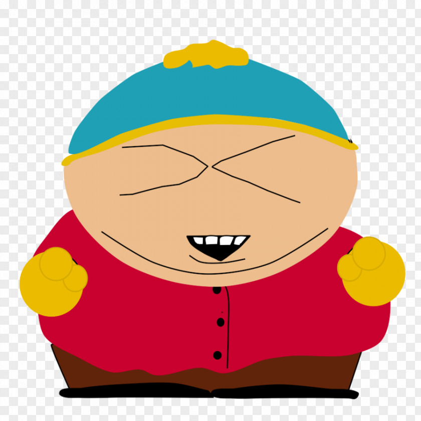 Ginger Vector Maternal Insult Eric Cartman Joke Mother Humour PNG