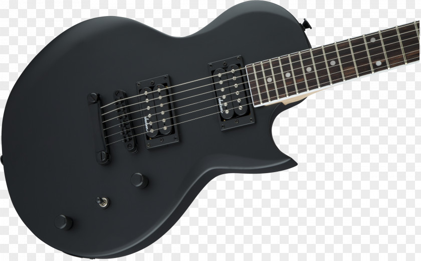 Guitar Classical Acoustic-electric Jackson JS22 PNG