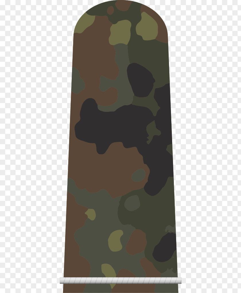 Ha Military Camouflage PNG