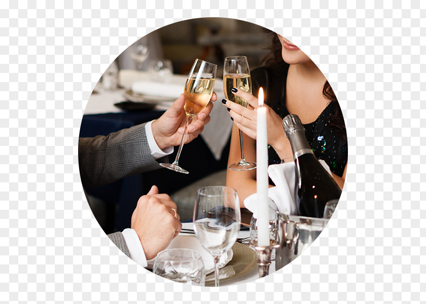 High-end Membership Cards Dating Wine Glass Stock Photography Champagne Couple PNG