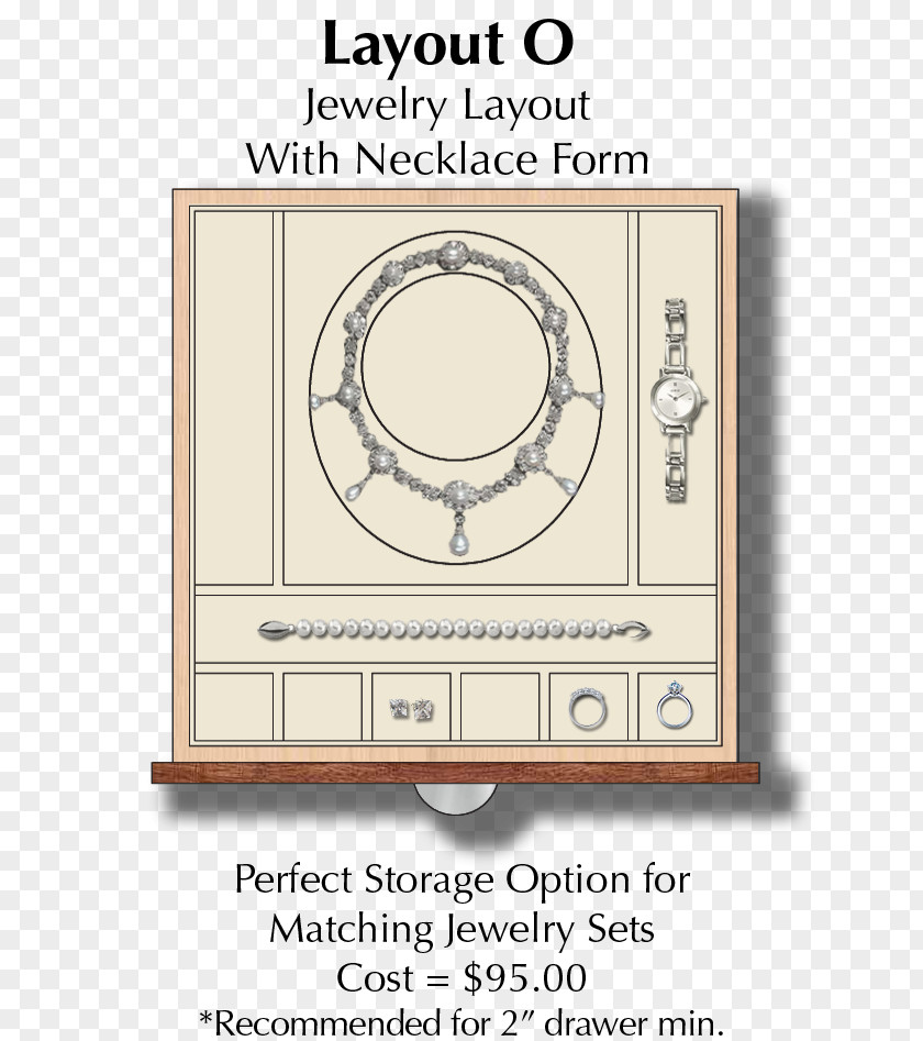 Jewelry Manufacturer Product Design Furniture Line Angle PNG