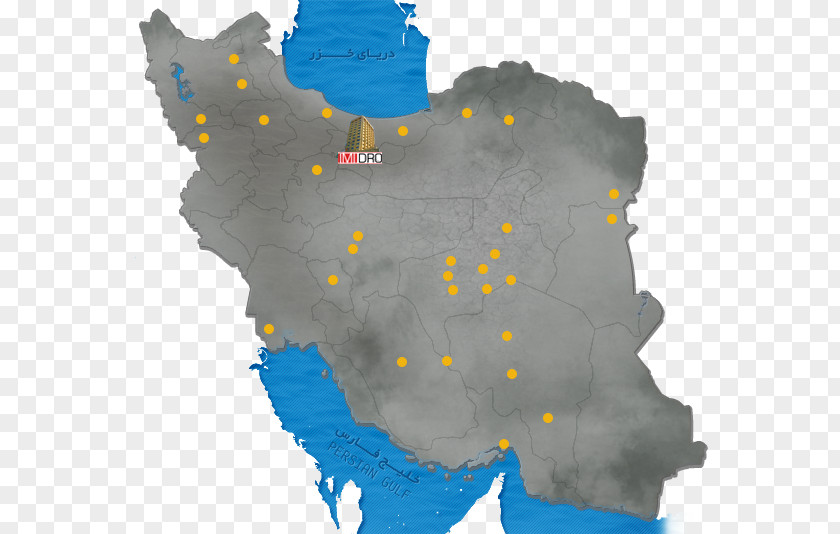 Jovian Infrared Auroral Mapper Ahvaz Iraq Goods Business PNG