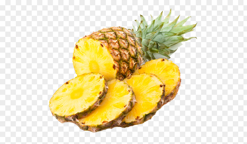 Juice Pineapple Fruit Salad PNG