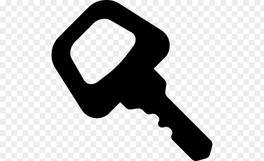 Key Clip Art PNG