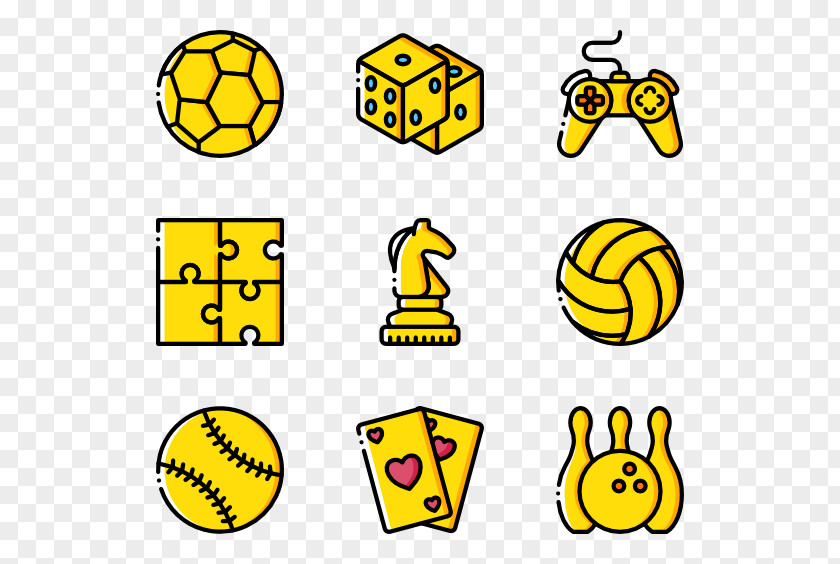 Leisure Vector Emoticon Smiley Car Clip Art PNG