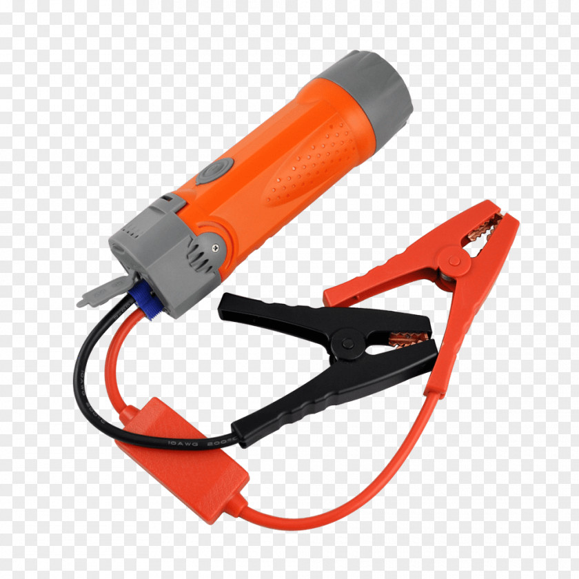 Longgan Electronics Tool PNG