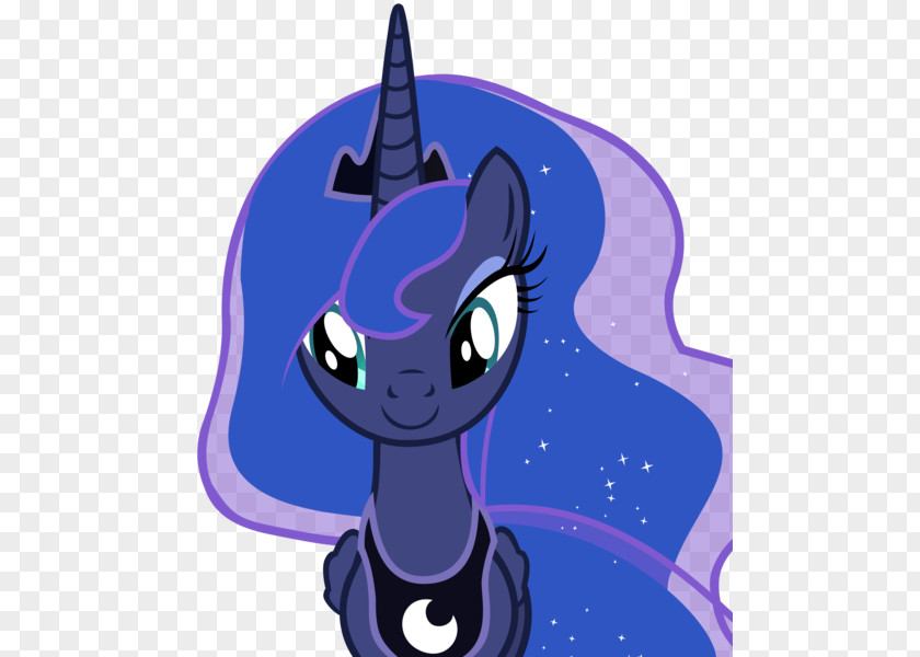 Moon Princess Luna Twilight Sparkle DeviantArt PNG