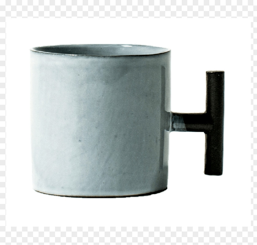 Mug Cup Ceramic PNG