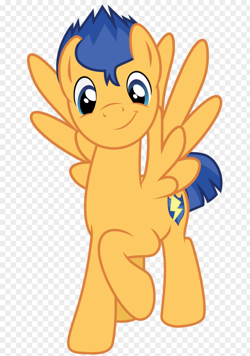 My Little Pony Flash Sentry Twilight Sparkle Pony: Friendship Is Magic Fandom PNG