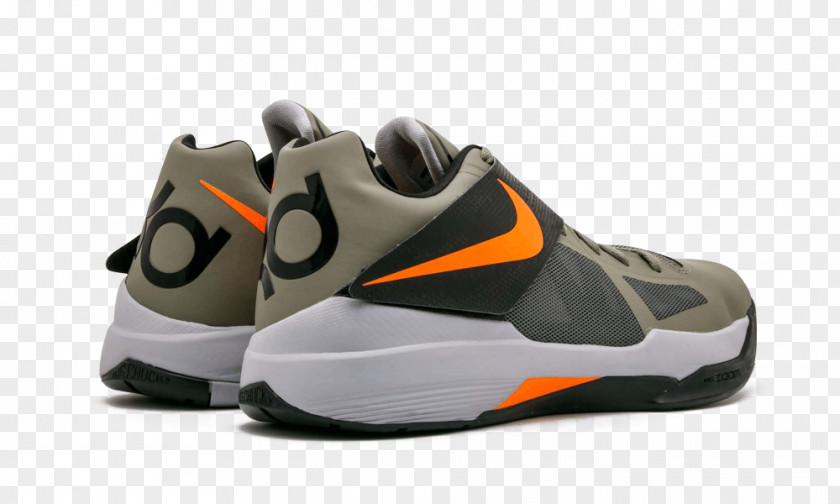 Nike Sports Shoes UNDEFEATED Sportswear PNG