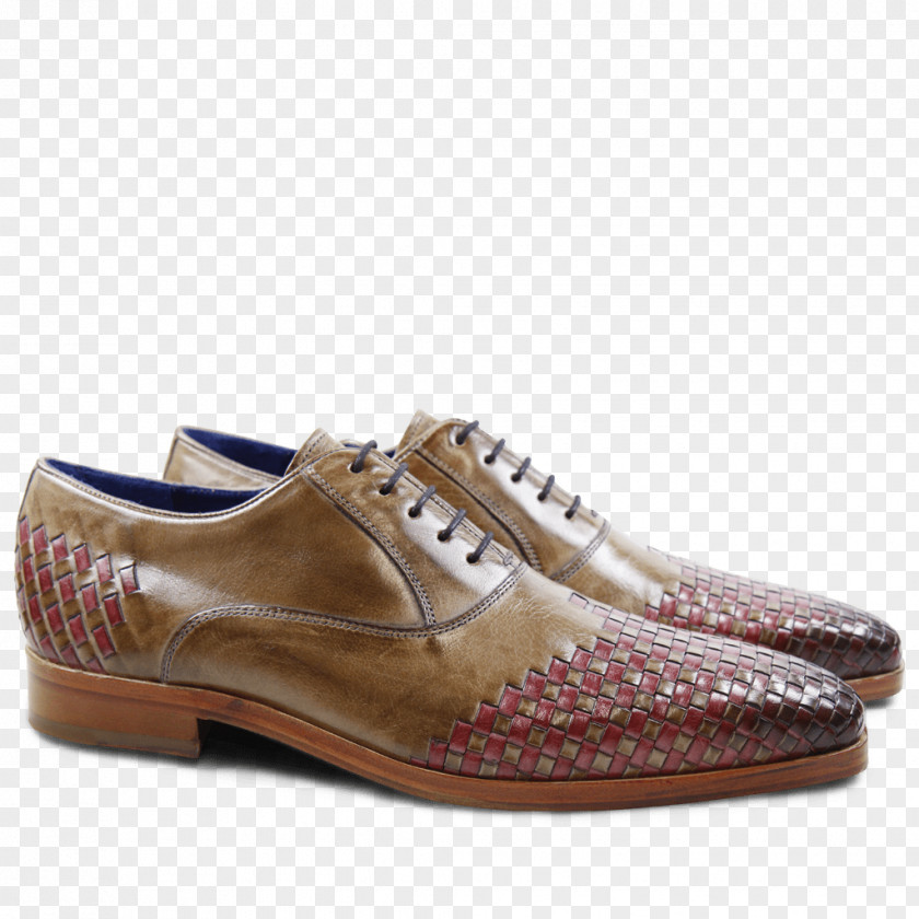 Oxford Shoe Slipper Sandal Boot Stiletto Heel PNG