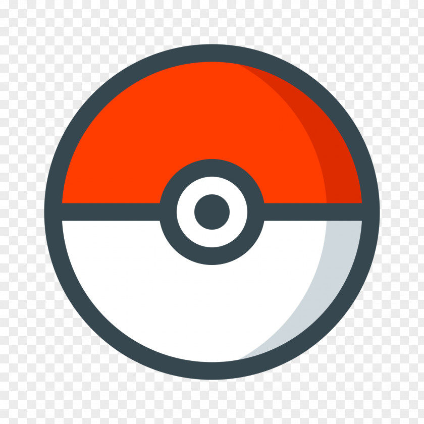 Pokeball Pokémon GO Gotcha Video Game Jynx PNG