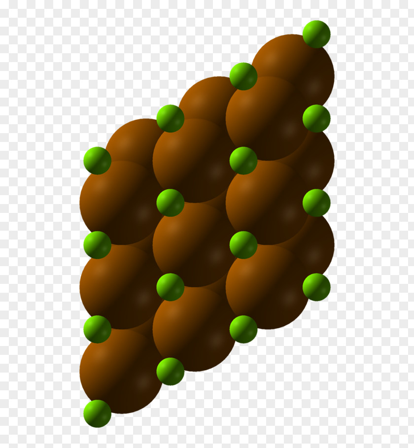 Polonium Monoxide Magnesium Polonide Chemical Compound PNG