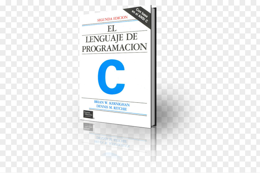 PROGRAMATION The C Programming Language C++ PNG