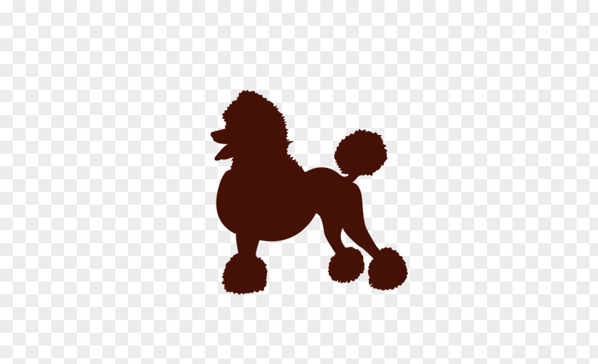 Pug Vector Standard Poodle Miniature Toy Puppy PNG