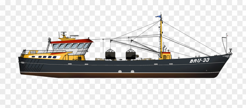 Ship Heavy-lift Dredging Fishing Dredge Damen Group PNG