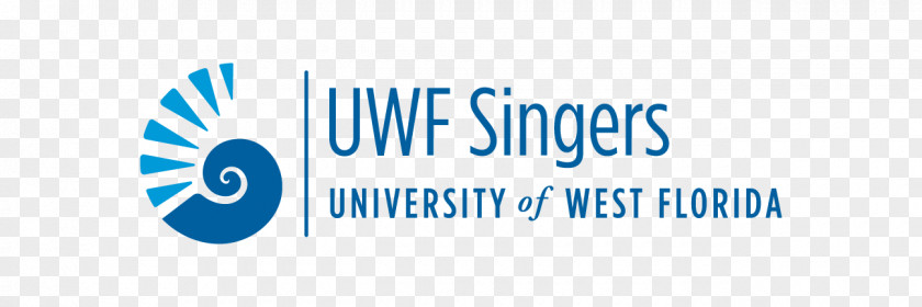 Summer Festival University Of West Florida Logo Brand Product Font PNG