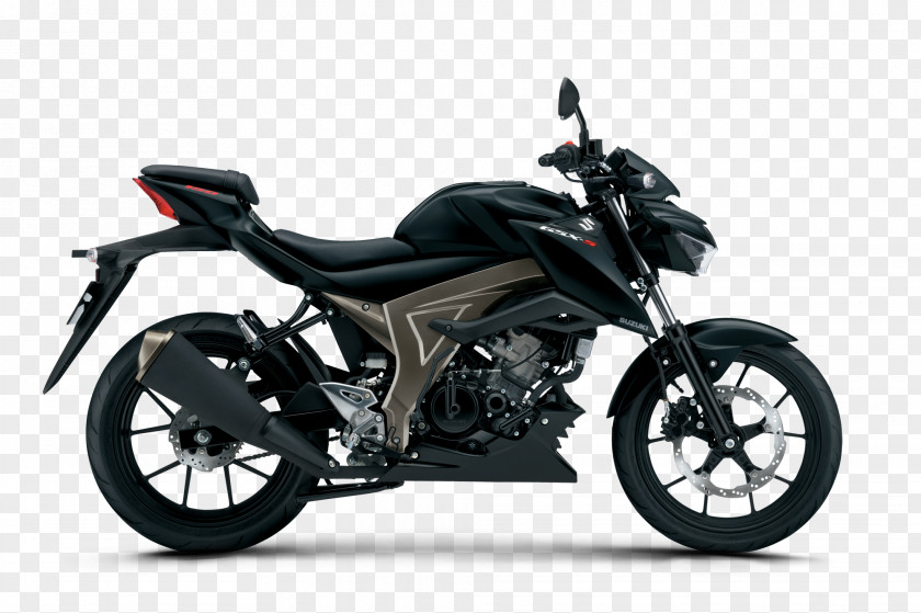 Suzuki Bajaj Auto GSX Series Discover Motorcycle PNG