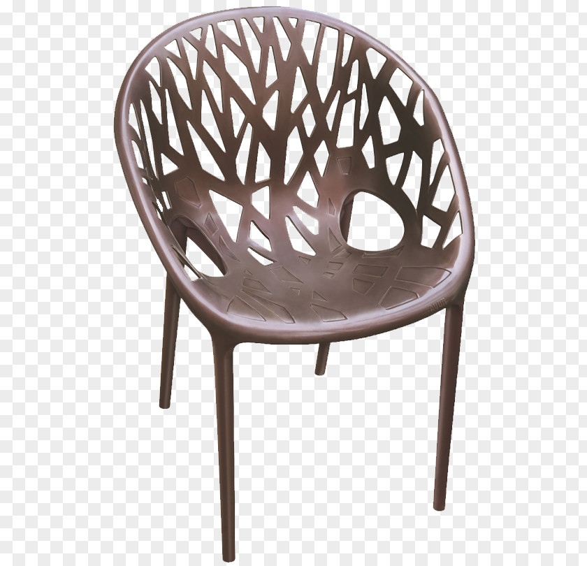 Table Chair Plastic Garden Furniture PNG