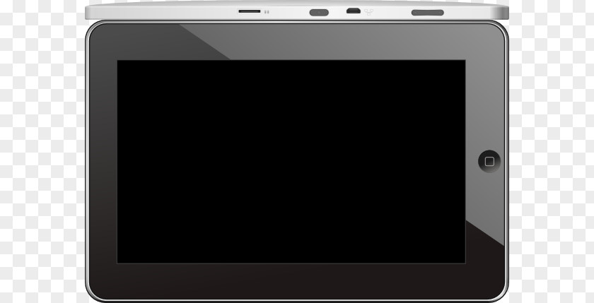 Tablet Cliparts IPad Android Clip Art PNG