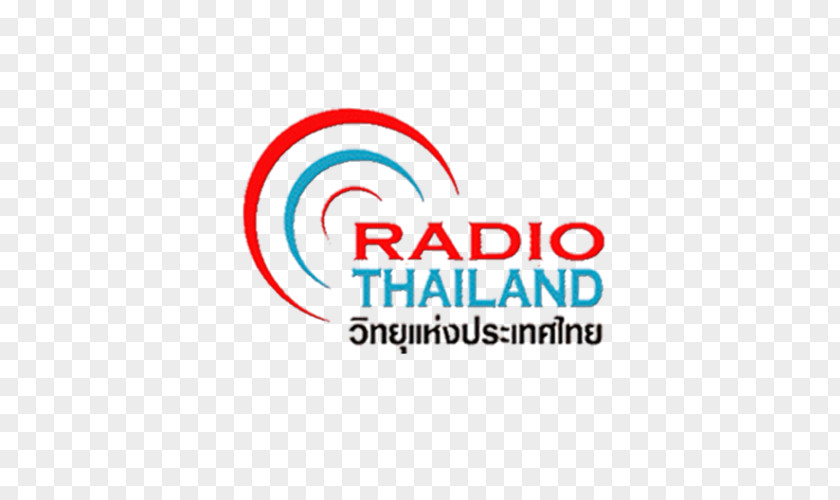 Thai Pbs Radio Thailand World Service Logo Brand Product Font PNG