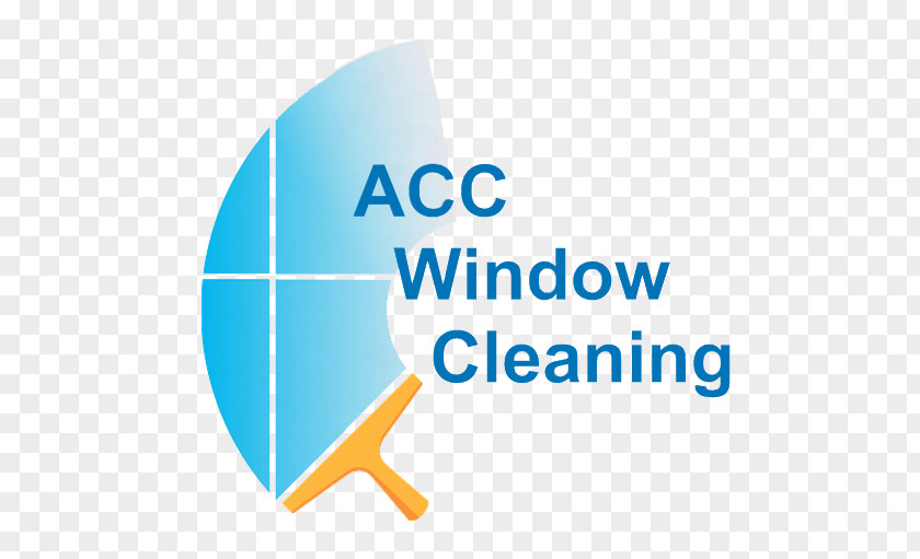 Window Cleaner Logo Brand Organization PNG