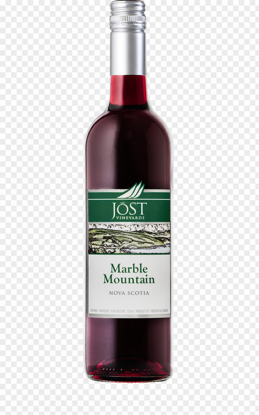 Wine List Photos Jost Vineyards Common Grape Vine Marble Mountain, Nova Scotia Liqueur PNG
