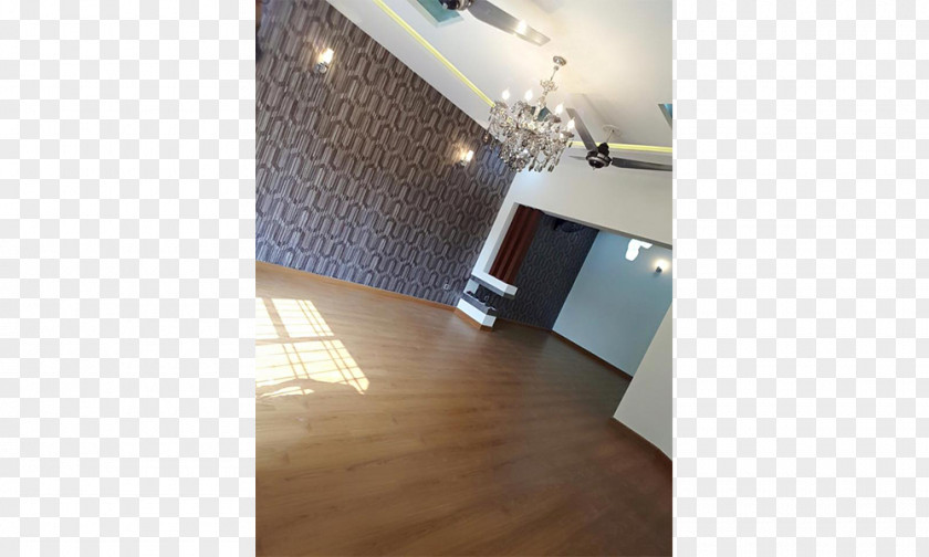 WOODEN FLOOR Bahria Town Team Overc's House Wood Flooring Architectural Engineering PNG