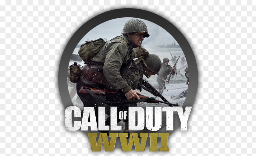 World War Call Of Duty: WWII Infinite Warfare Black Ops Xbox 360 PNG