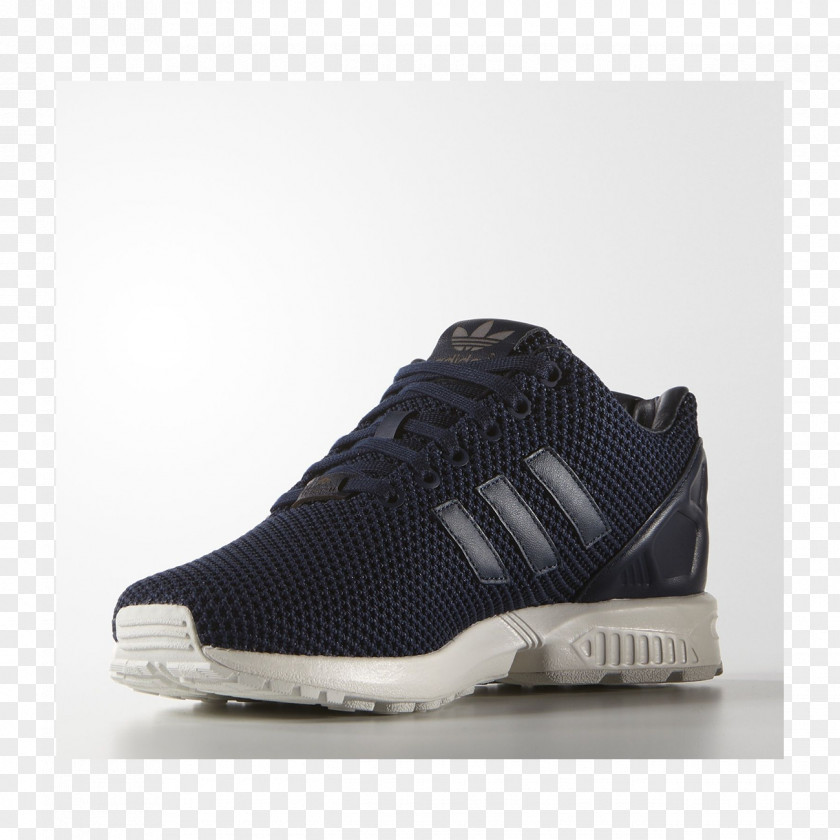 Adidas Nike Free Sneakers ZX Shoe PNG