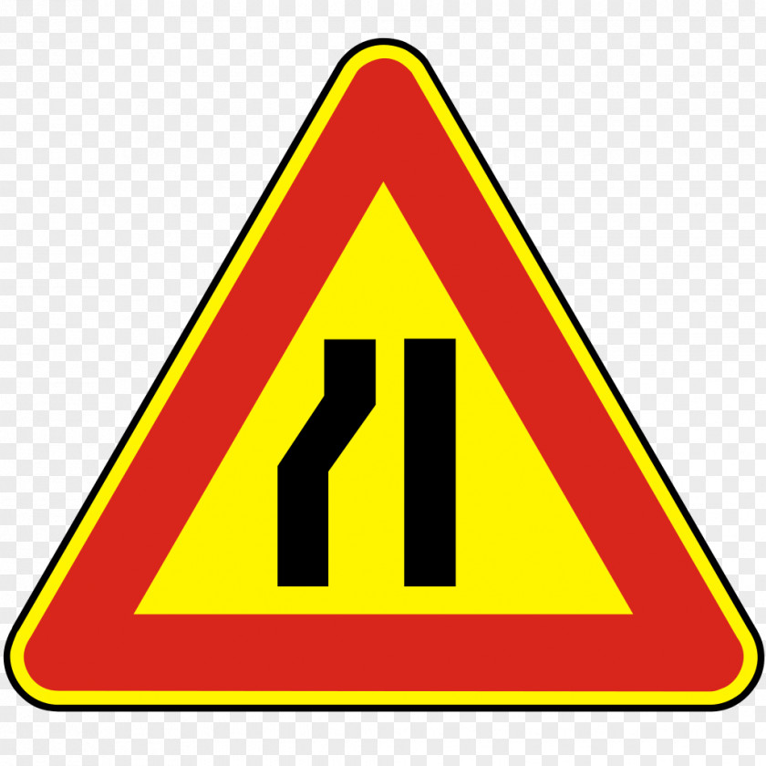Altcode Traffic Sign Warning Clip Art Photograph PNG