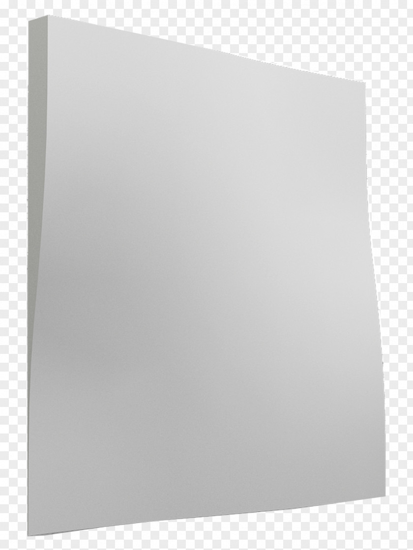 Angle Rectangle PNG