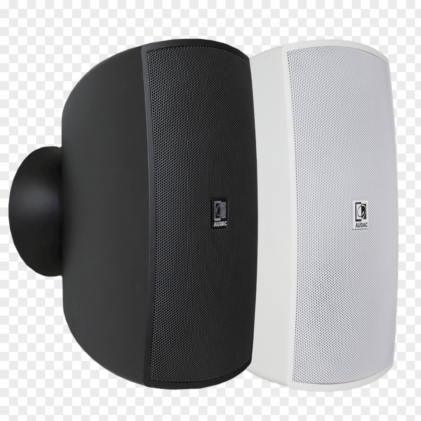 Audio Frequency Computer Speakers Loudspeaker Sound Public Address Systems PNG