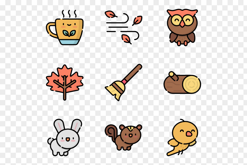 Autumn Tourism Human Behavior Organism Line Clip Art PNG