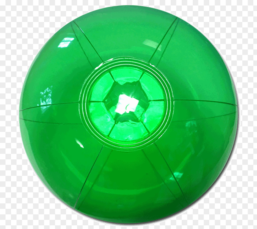 Ball Sphere Plastic PNG