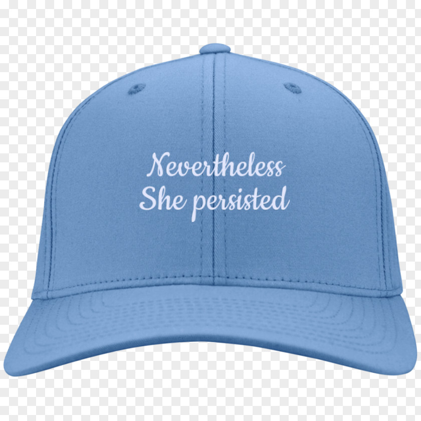 Baseball Cap Hat Clothing Accessories PNG