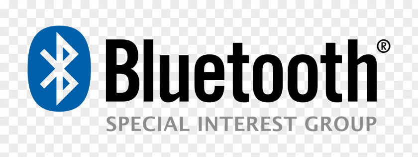 Bluetooth Special Interest Group Low Energy Trademark PNG