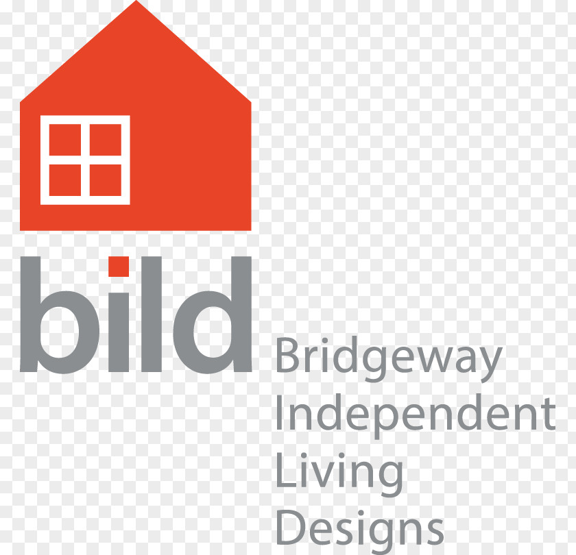 Bridgeway Independent Living Designs, LLC Brand Logo BusinessBusiness BILD PNG