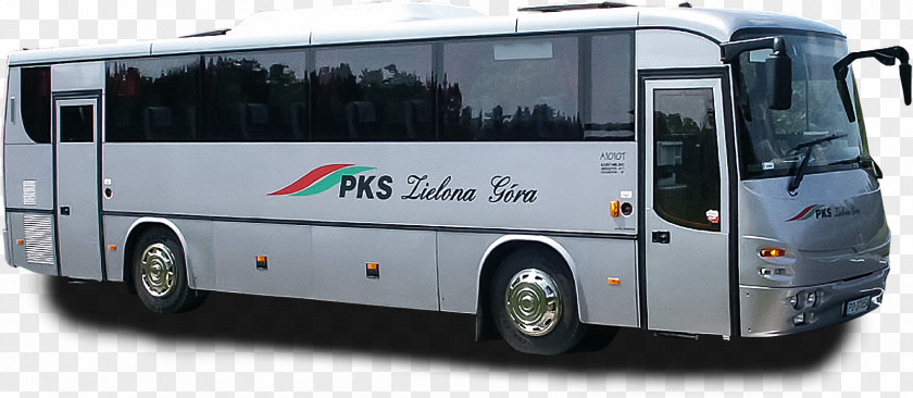 Bus TOUR Tour Service Mercedes-Benz Tourismo Sprinter PNG