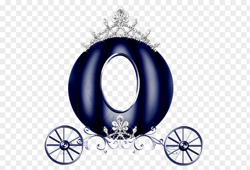 Car Carriage Horse Brougham Wheel PNG