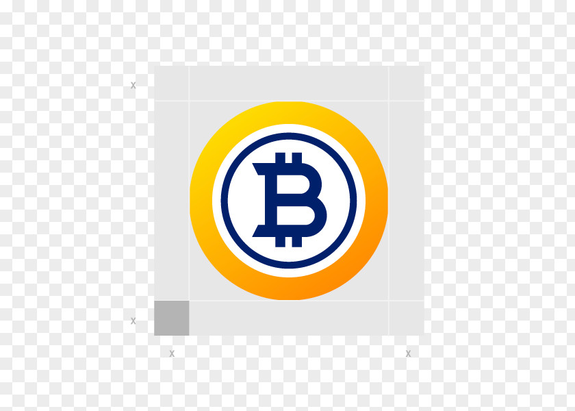 Crypto Exchange Bitcoin Gold Private Cryptocurrency Equihash PNG