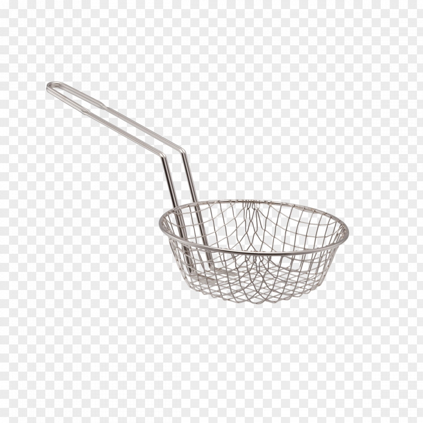 Design Cookware Basket PNG