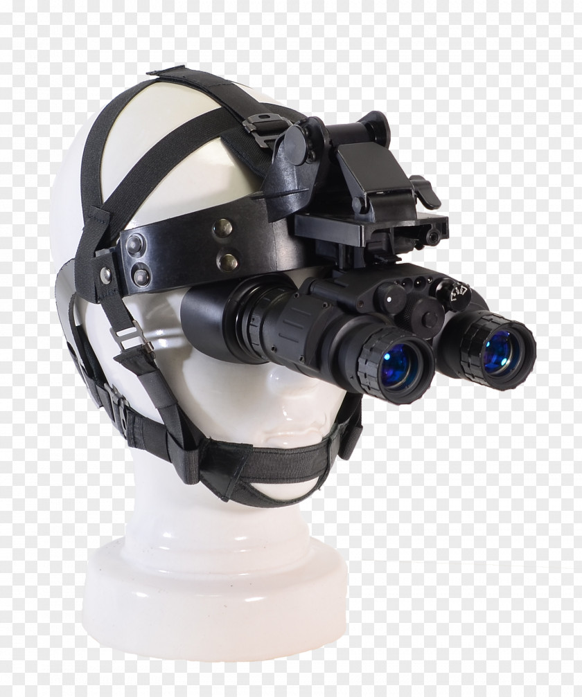 Design Diving & Snorkeling Masks Optical Instrument Camera PNG